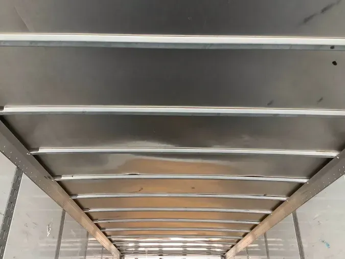 2014 Hyundai VC2530152-JS