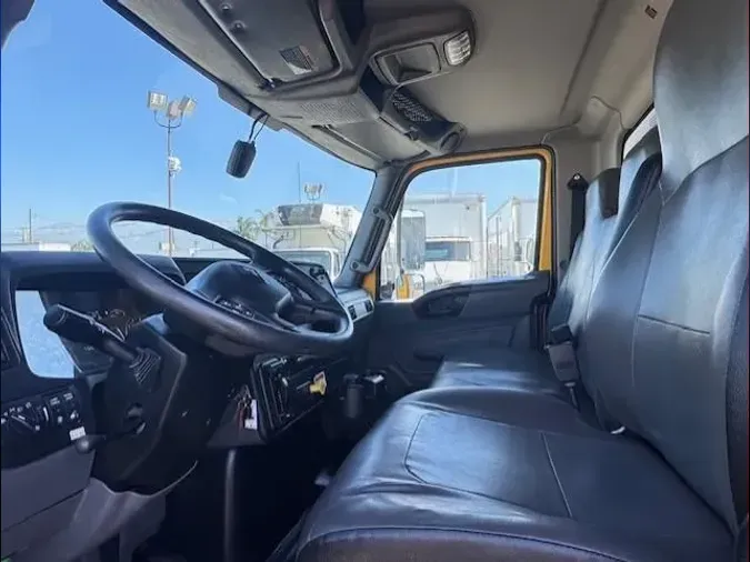 2021 International MV607cae8bed49b68048520f53224e0bed2aa