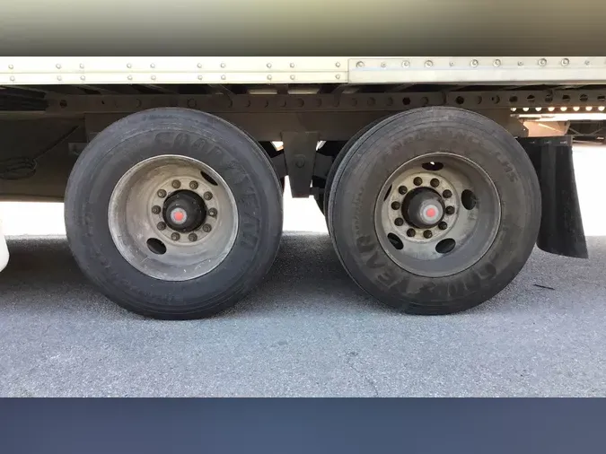 2016 Hyundai VC2530152-JS