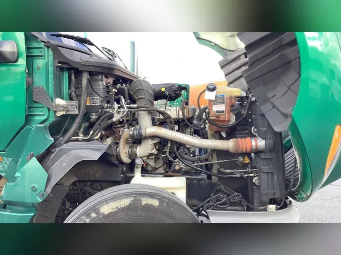 2021 International LTcaeabbdbd0ef3dffc32027437c163755