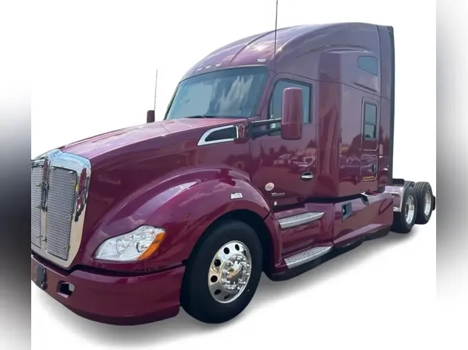2022 Kenworth T680caeb8849e95e1ed6a2a83ab1b85e40a2