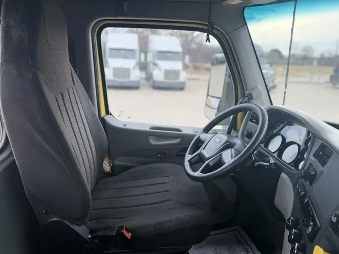 2021 Peterbilt 579caebc87e38a7f52ab05c6f61d312ead3