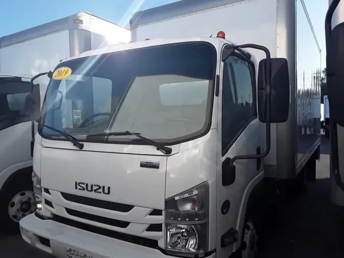 2019 ISUZU NPR HDcaec40389c25c961df92a3d069bd4458