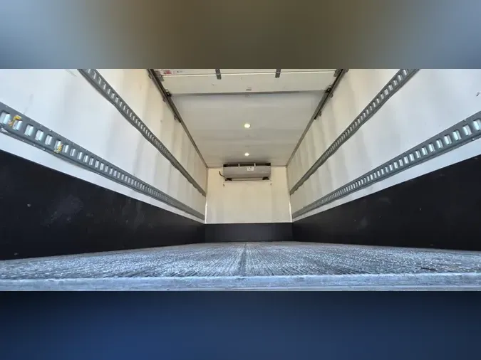 2020 ISUZU NPRcaecf092113d4b35fa54066719a03519