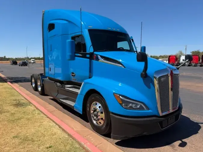 2023 KENWORTH T680caedb109f7d9ed3a7fe68702f8d56aa1