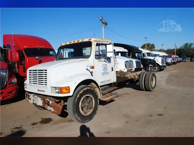 1991 INTERNATIONAL 4700caede2f25d98b29c50df85d808b160bc