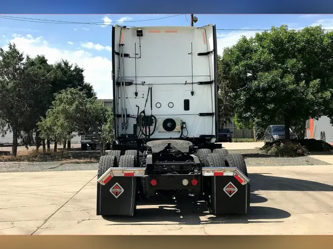 2021 INT LT625 6x4