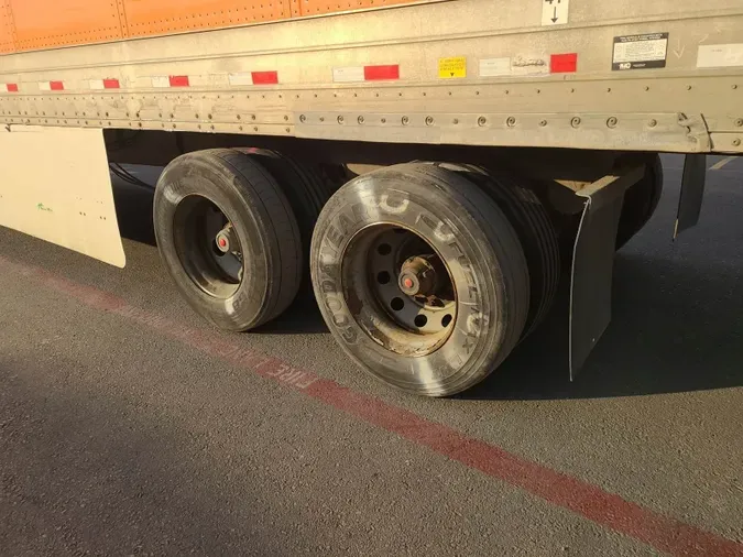 2013 Hyundai VAN