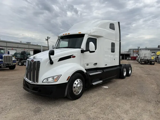 2022 Peterbilt 579caee7d94f39ecb6cfb1f99e0ef33168f