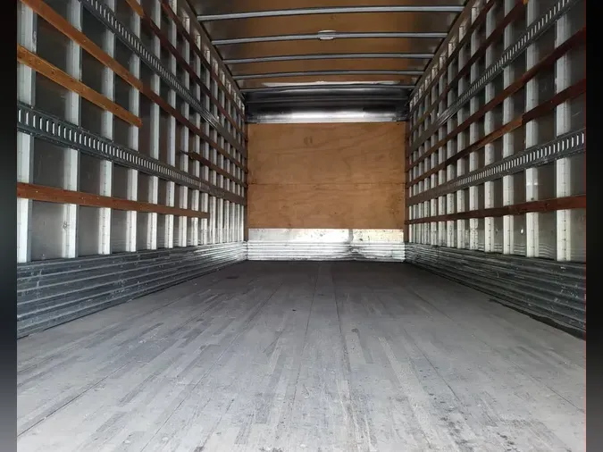 2018 FREIGHTLINER/MERCEDES M2 106caee958ed9358d119e9753e35c85e415