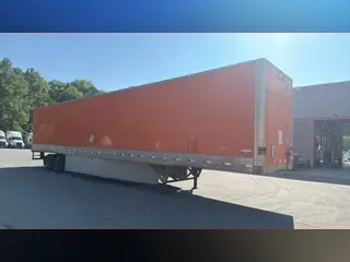 2015 Hyundai VC2530152-JS