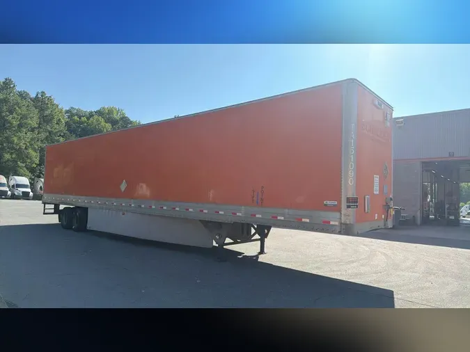 2015 Hyundai VC2530152-JScaeeb0b91351e6091a37bc3ec4653b7f