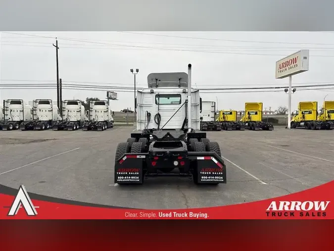 2020 VOLVO VNR300caf13cd624185de5e6d79e55ec2e8741