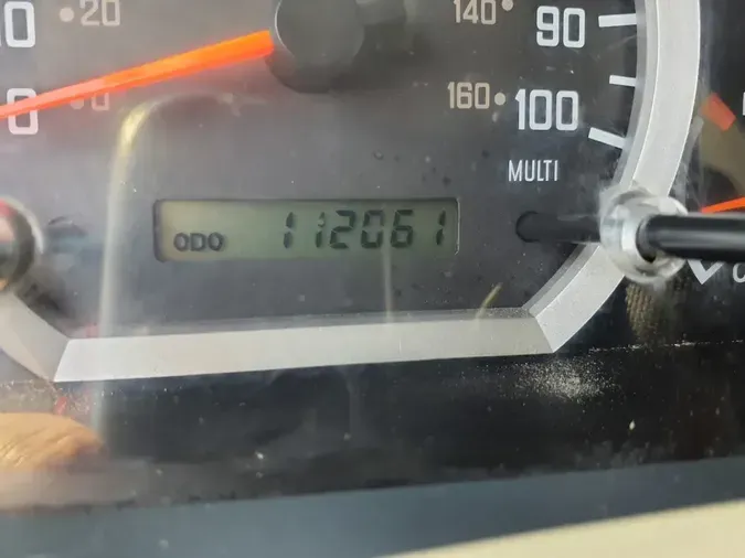 2017 ISUZU NQRcaf160c0e26e00c1742d12b4f875a763