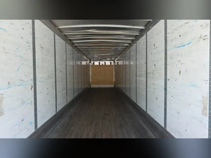 2014 Hyundai VC2530152-JS