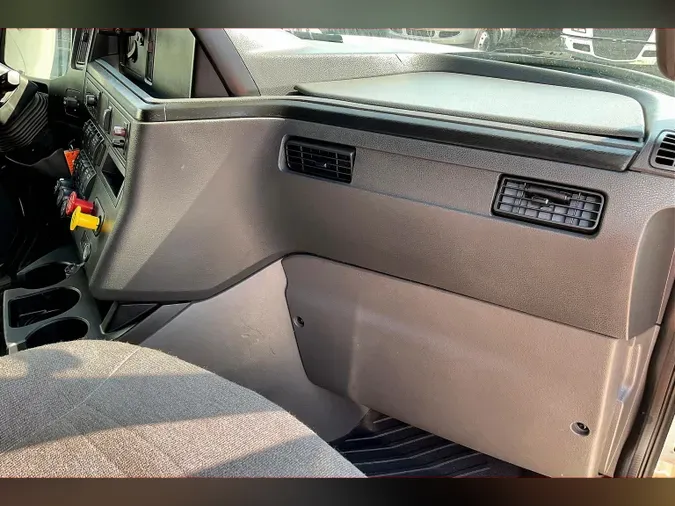 2022 INT LT625 6x4