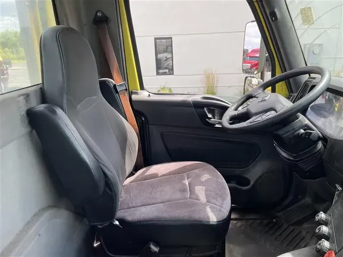 2020 INTERNATIONAL RH613cafb78a20b0774cd750115ce6958e711