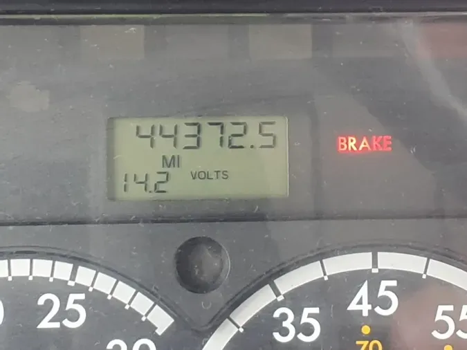 2015 FREIGHTLINER/MERCEDES M2 106cafbdcd5ba4aac37308da7dbfbd1bd41
