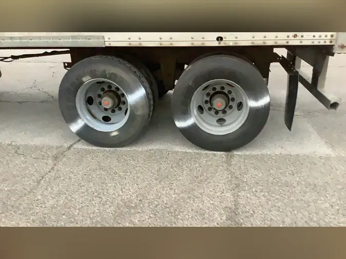 2014 Hyundai VC2530152-JS