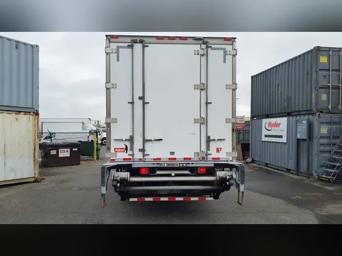 2021 FREIGHTLINER/MERCEDES M2 106cafe36c4a3fa0d0f5c32007c484b742b