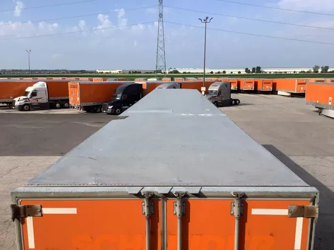 2014 Hyundai VC2530152-JS