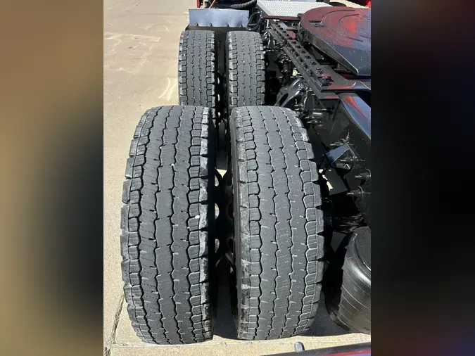 2024 Peterbilt 389cafec2c42c8ce8922bdaccdbba2db3db