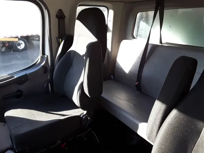 2015 FREIGHTLINER/MERCEDES M2 106cb0443b4d78735c0be4c01c7c5802f6f