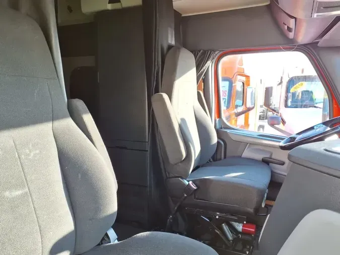 2020 FREIGHTLINER/MERCEDES NEW CASCADIA PX12664cb04c8caa476c317588cac59fb509806