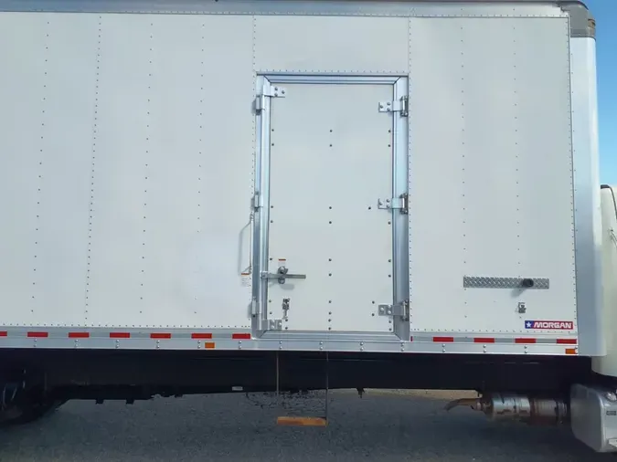 2021 FREIGHTLINER/MERCEDES M2 106cb063e158e2c5c3531dc43f4fc30e97e