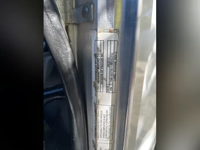 2014 Peterbilt 365cb0646b25aa1266046bc556bf8be3bf6