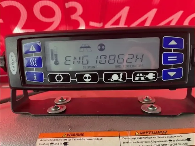 2019 NAVISTAR INTERNATIONAL 4300cb069a9e73bb9119e1b34ef0e0b3e16f