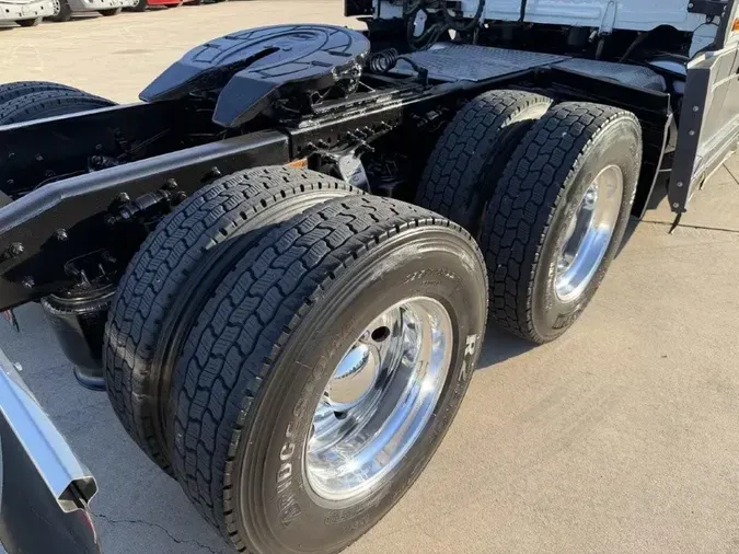 2022 Freightliner Cascadiacb081baffdfdcee5c55115dcb63c7c4a