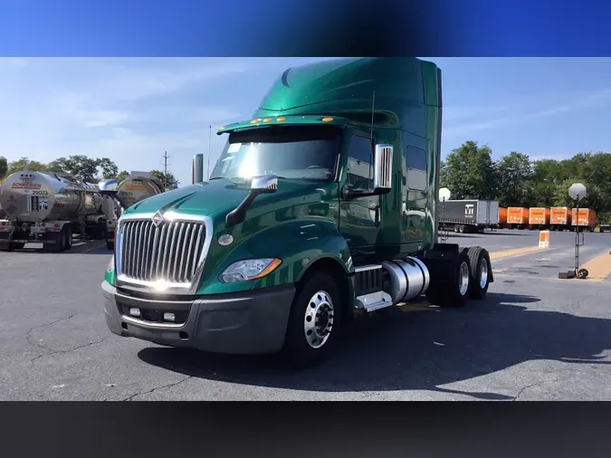 2021 International LTcb0bba00d1aca945703d56b69d763264