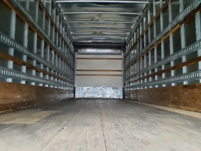 2020 NAVISTAR INTERNATIONAL MV607 (4X2)cb0f05d9965a656c0aeaff3ad9774056