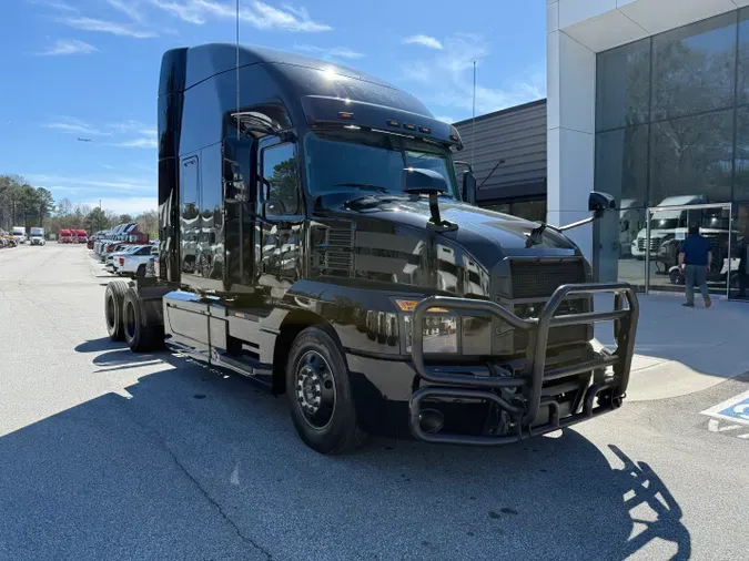 2021 Mack ANTHEMcb104e0d9b0c97893ec58b8ca05668ab