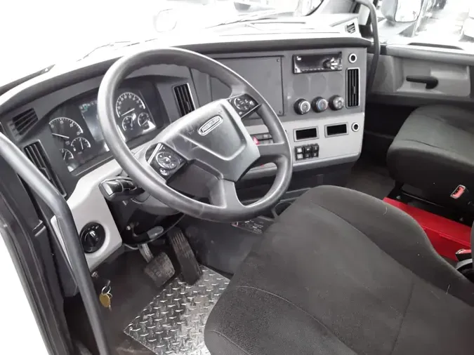 2019 FREIGHTLINER/MERCEDES NEW CASCADIA PX12664cb11a580c6fc36bfc46db1c6db493254