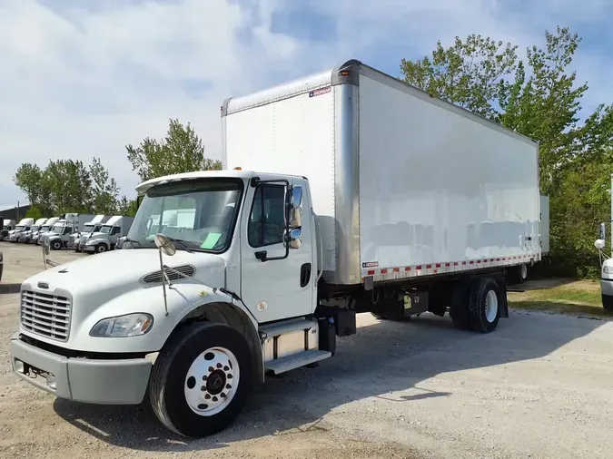 2020 FREIGHTLINER/MERCEDES M2 106cb11aeb7a12dfbfee4a284b9a4141ccf