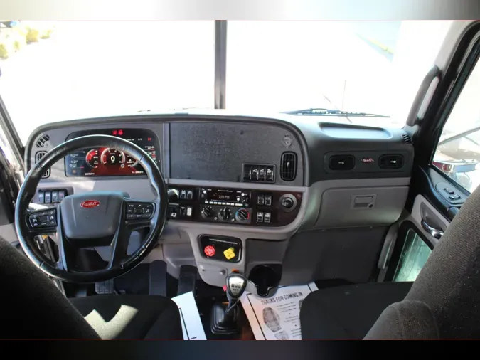 2023 Peterbilt 389cb11c02ad3520864321546ce7ca3bd6a