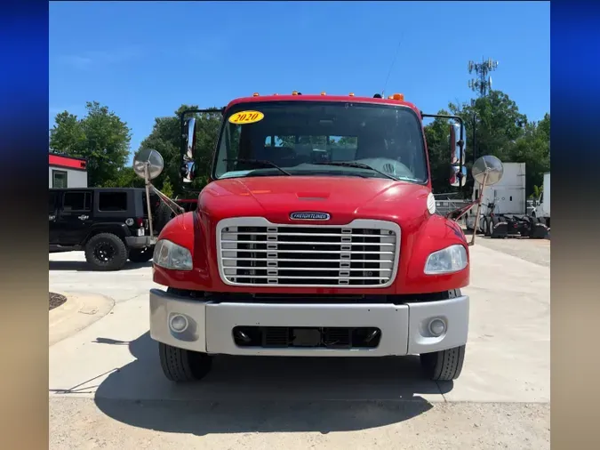 2020 FREIGHTLINER/MERCEDES M2 106cb11db91948471750043f37746a26902