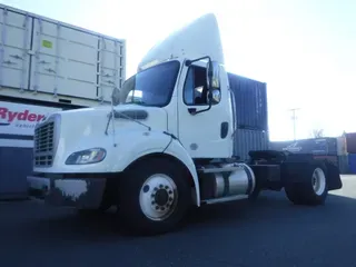 2020 FREIGHTLINER/MERCEDES M2-112