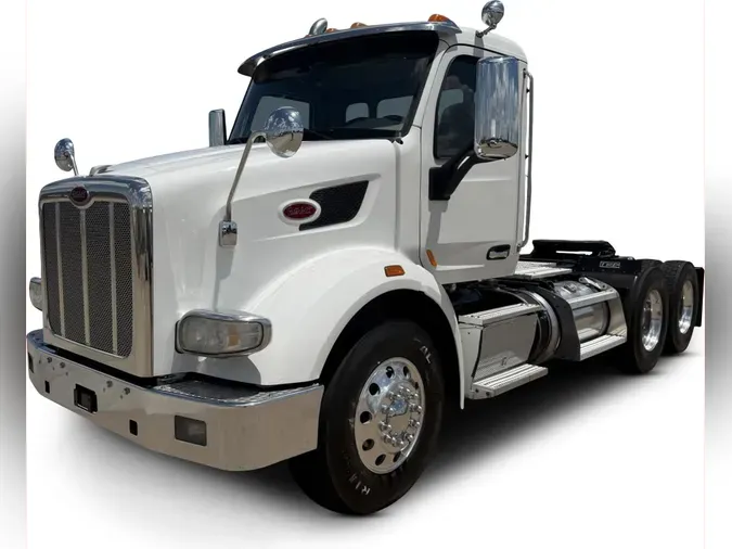 2020 Peterbilt 567cb13d3ccfdee7d4d243ce3e11421ce4e