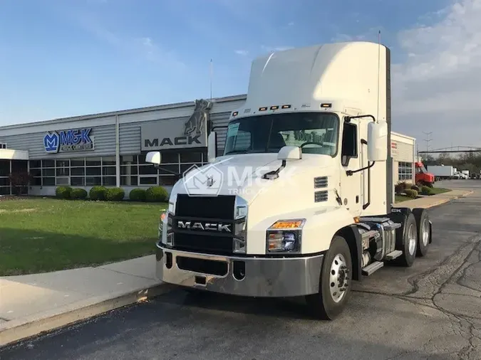 2026 MACK AN64Tcb145de80a33028979201c63991925b8