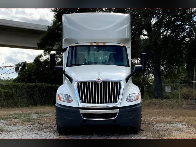 2021 INT LT625 6x4cb14f97d0e8ef34060785217f4eac565