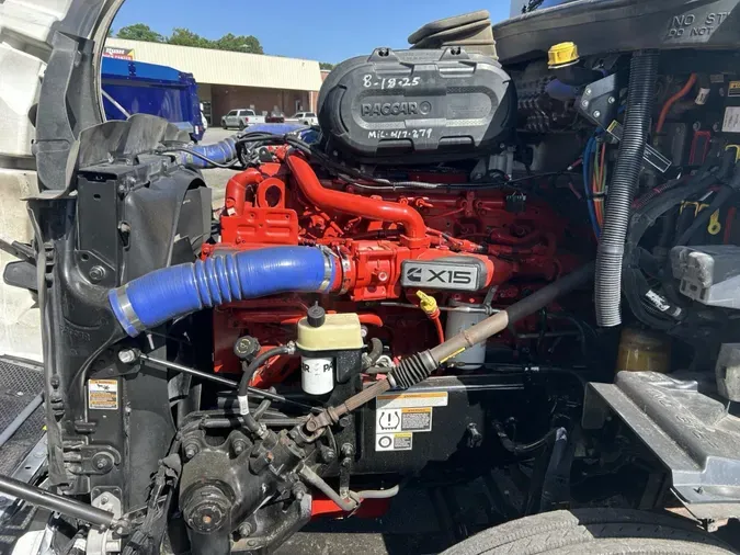 2022 Peterbilt 579cb14f9caec80e67e816d486e32a010b5