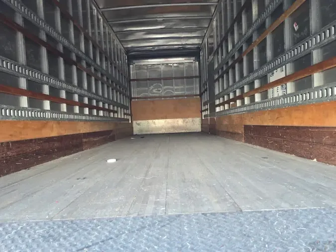 2019 FREIGHTLINER M2 106cb1549c1d4ec4c3fb758d333333a63e4