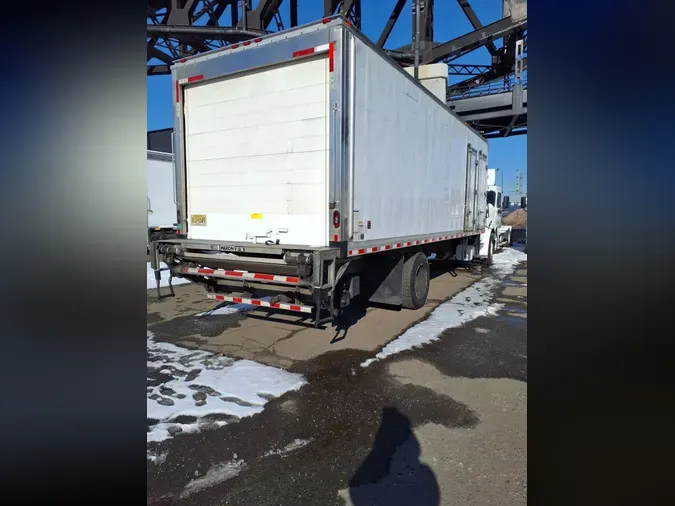 2019 FREIGHTLINER/MERCEDES M2 106cb1783405681cd0f10a1a659839d9752