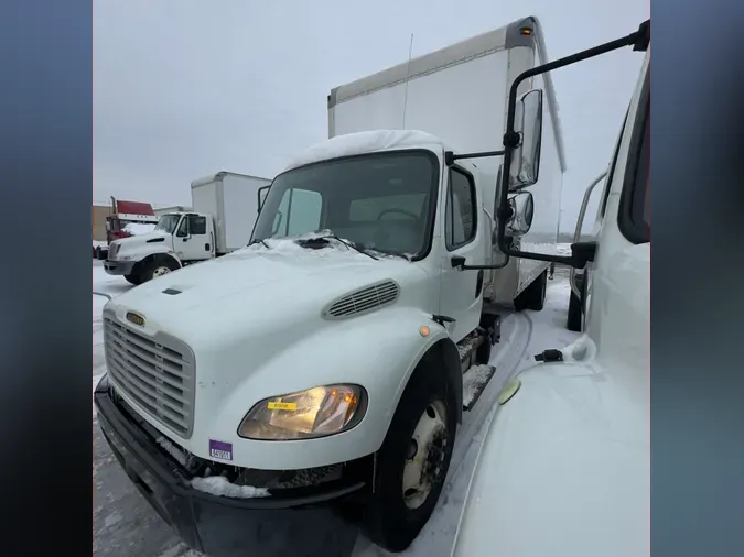 2019 FREIGHTLINER/MERCEDES M2 106cb179d04603b4fb654a4f7b6534ceba4