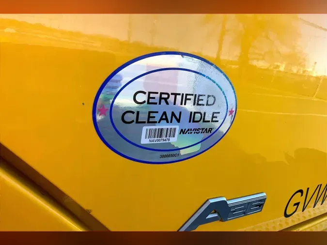 2019 INT LT625 6x4cb17d57f2220ce5ce48b4b3c249dac8f