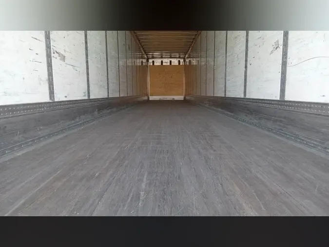 2015 Hyundai VC2530152-JScb185751313bea46766479fdbd4b6bf0