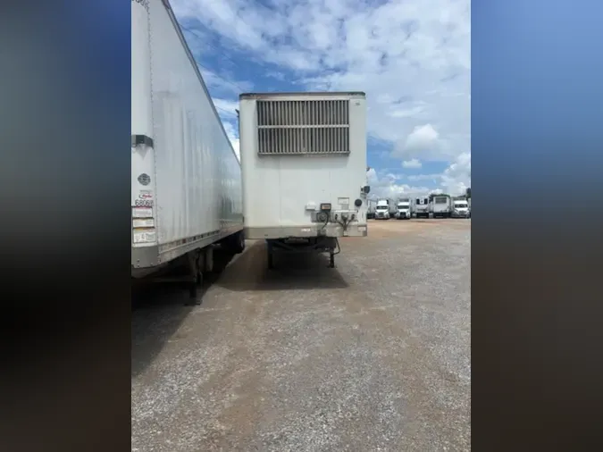 2015 SMITHWAY TRAILERS 48' CHICKcb1a1d961bb18174ba979090364c153f